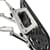 KOSPGS_Rel kriega-os-platform-bmw-gsa-fit-adaptor-fit.jpg