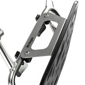 KOSPGS_Rel kriega-os-platform-bmw-gsa-fit-adaptor.jpg