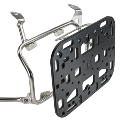 KOSPGS kriega-os-platform-bmw-gsa-fit-frame_1.jpg