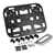 KOSPGS_Rel kriega-os-platform-bmw-gsa-fit-main.jpg