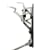 KOSPGS_Rel kriega-os-platform-bmw-gsa-fit-side.jpg