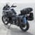 KOSPL-4_Rel 2C4A3814-Edit-2.jpg