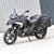 KOSPL-4_Rel gs1300-os-32.jpg