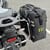 KOSPL-4_Rel gs1300-platform.jpg