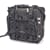 KOSPL-4_Rel Kriega-OS-Platforms-rear.jpg