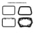 KOSPL-4_Rel os-platforms-compatible.jpg
