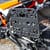KOSPT-3_Rel _MG_5902.jpg