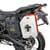 KOSPT-3_Rel kriega-os-platform-os12-roto.jpg