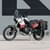 KOSPTE_Rel tenere700-main.jpg