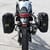 KOSPTE_Rel tenere700-rear2.jpg