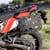 KOSPTE_Rel tenere700+platform (1).jpg