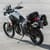 KOSPTE_Rel tenere+700+rear.jpg