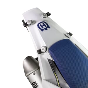 KOSRL_Rel os-rack-loops-onbike.jpg