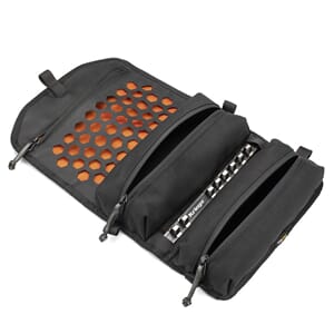 KOSTORO-CB_Rel kriega-chris-birch-tool-roll-no+tools-web.jpg