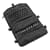 KOSTORO_Rel kriega-OS-tool-roll-no+tools-web.jpg