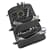 KOSTORO_Rel kriega-os-tool-roll-tools-web.jpg