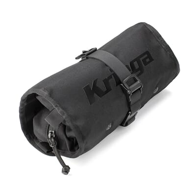 KOSTORO kriega-os-tool-roll-web.jpg