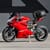 KRIEGACOMBO40_Rel kriega-959-1299-fit+combo40 (1).jpg