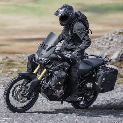 KRIEGACOMBO64 AfricaTwin3_1.jpg