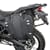 KRIEGACOMBO64_Rel kriega-os-platform-africatwin.jpg
