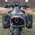 KRIEGAGSA_Rel kriega-os-gsacombo.jpg