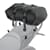 KRP20-B_Rel kriega-rollpack20-hook-on.jpg