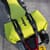 KRP20-L_Rel kriega-rollpack20-lime2.jpg