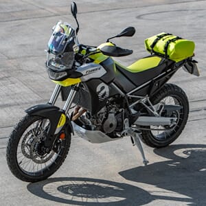 KRP20-L_Rel kriega-rollpack20-tuareg.jpg