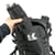 KRP20-MCB_Rel kriega-rollpack20-backpack.jpg