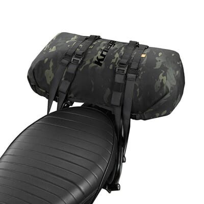 KRP20-MCB kriega-rollpack20-multicam+black+web.jpg
