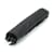 KRP20-MCB_Rel kriega-rollpack20-roll.jpg