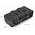 KRP20-MCB_Rel kriega-rollpack20-sizes.jpg