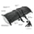 KRP20-MCB_Rel kriega-rollpack20-specs-500.jpg