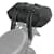 KRP20-MCB_Rel rollpack20-loop-back.jpg