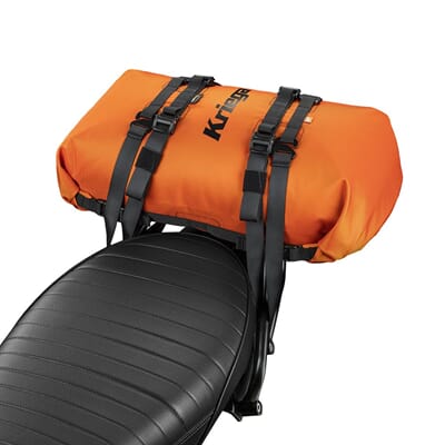 KRP20-O kriega-rollpack20-orange+web.jpg