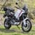 KRP40-B_Rel kriega-rollpack40-black-desertx.jpg