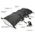 KRP40-B_Rel kriega-rollpack40-specs.jpg