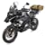 KRP40-C_Rel kriega-rollpack40-coyote+bmwgs.jpg