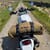KRP40-C_Rel kriega-rollpack40-coyote+desertx.jpg