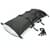 KRP40-C_Rel rollpack40-flat-web.jpg