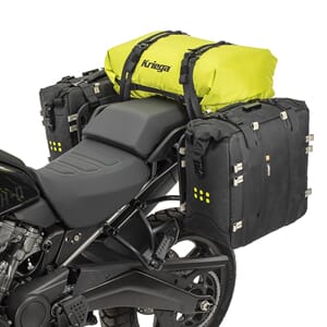 KRP40-L_Rel kriega-rollpack40-lime+os-38.jpg