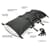 KRP40-O_Rel kriega-rollpack40-specs-500.jpg