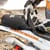 KRR25_Rel kriega-rallypack-lifestyle.jpg