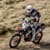 KRR25_Rel kriega-rallypack-rees.jpg