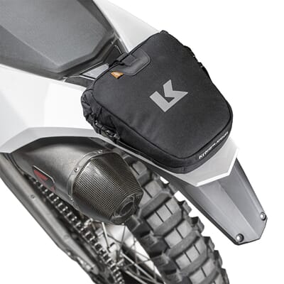 KRR25 kriega-rallypack.jpg