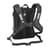 KRU15_Rel kriega-15-cordura-harness-web.jpg