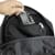 KRU15_Rel kriega-15-cordura-inside-pocket-web.jpg