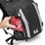 KRU15_Rel kriega-15-cordura-pocket2-web.jpg