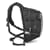 KRU15_Rel kriega-15-cordura-side-web.jpg
