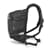 KRU15_Rel kriega-15-cordura-side2-web.jpg